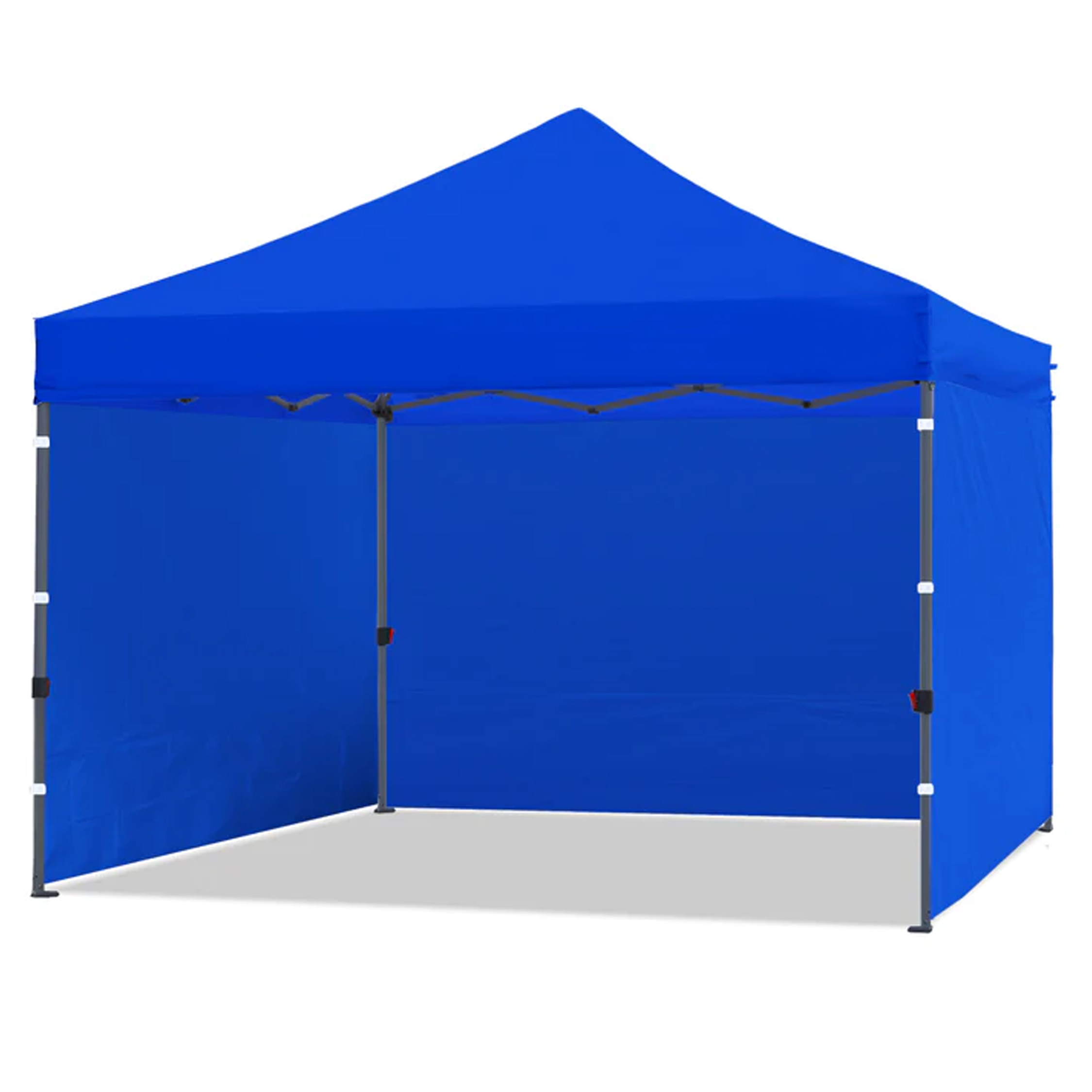 Gazebo for movie promotions - Image 4
